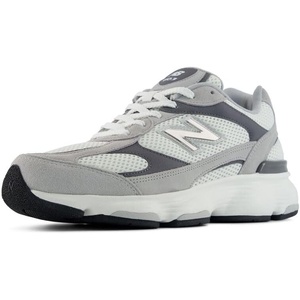 New Balance Men’s 603 Sneaker(Reflection/Raincloud)