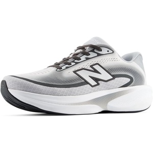 New Balance Mens Ellipse V1(Black/Nb 103 White)