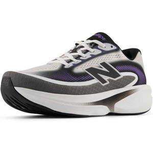 New Balance Mens Ellipse V1(Electric Indigo/Castlerock)