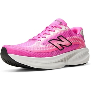 New Balance Mens Ellipse V1(Linen/Black)