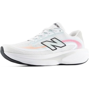 New Balance Mens Ellipse V1(Nb 103 White/Black)