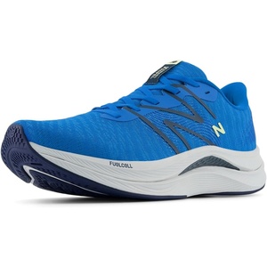 New Balance Men’s MC996 Lightweight Tennis Shoe(Blue Oasis/Nb Navy/Quartz Grey)