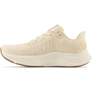 New Balance Men’s MC996 Lightweight Tennis Shoe(Bone/Sea Salt)