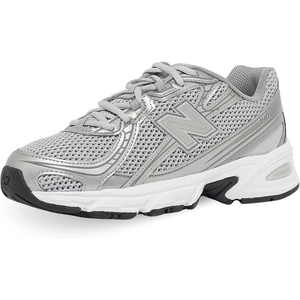 New Balance Men’s MC996 Lightweight Tennis Shoe(Castlerock)