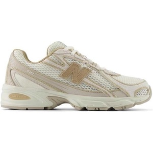 New Balance Men’s MC996 Lightweight Tennis Shoe(Incense)