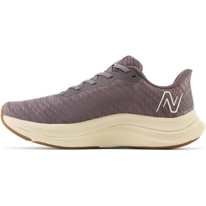 New Balance Men’s MC996 Lightweight Tennis Shoe(Vintage Indigo/Bone)