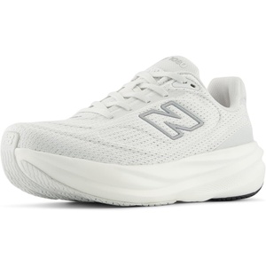 New Balance Women’s 1080 V15 Running Shoe(Nb 103 White/Nb 103 White)