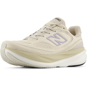 New Balance Women’s 1080 V15 Running Shoe(Timberwolf/Day Break)