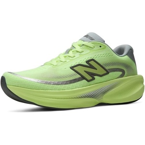 New Balance Women’s Ellipse V1(Afterglow/Lone Star Grey)