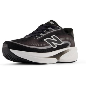New Balance Women’s Ellipse V1(Black/Black Metallic)