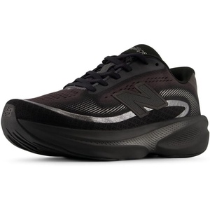 New Balance Women’s Ellipse V1(Black/Faded Black)