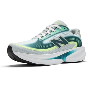New Balance Women’s Ellipse V1(Deep End/Medusa Green)