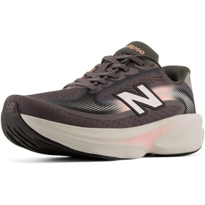 New Balance Women’s Ellipse V1(Magnet/Pink Lemonade)