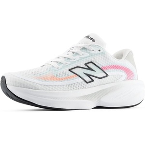 New Balance Women’s Ellipse V1(Nb 103 White/Black)