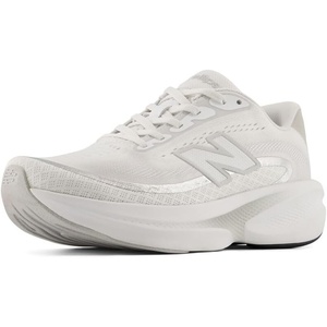 New Balance Women’s Ellipse V1(Nb 103 White/Grey Matter)