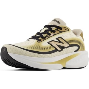 New Balance Women’s Ellipse V1(Quicksand/Angora)