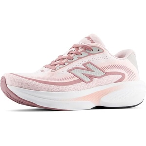 New Balance Women’s Ellipse V1(Stone Pink/Pink Salt)