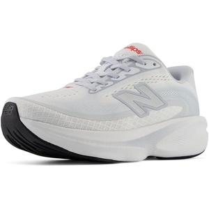 New Balance Women’s Ellipse V1(White/Granite)