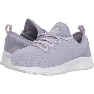 New Balance Women’s Fresh Foam Arishi Trail V1 Trail Running Shoe(Daybreak)