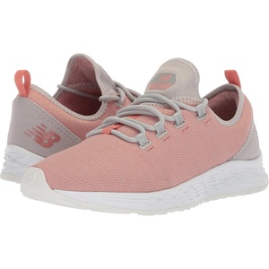 New Balance Women’s Fresh Foam Arishi Trail V1 Trail Running Shoe(Dusted Peach)