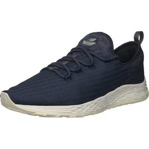 New Balance Women’s Fresh Foam Arishi Trail V1 Trail Running Shoe(Navy)