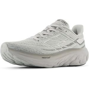 New Balance Women’s Fresh Foam X 1080 V13 Running Shoes(Brighton Grey/Slate Grey/Reflection)