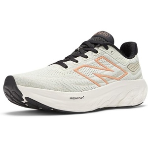 New Balance Women’s Fresh Foam X 1080 V13 Running Shoes(Natural Mint/Copper/Black)