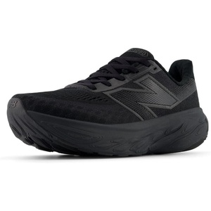 New Balance Women’s Fresh Foam X 1080 V14 Shoes(Black/Black Metallic/Phantom)