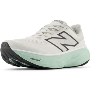 New Balance Women’s Fresh Foam X 1080 V14 Shoes(Reflection/Clay Ash/Grey Matter)