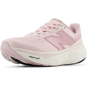 New Balance Women’s Fresh Foam X 1080 V14 Shoes(Rose Sugar/Twilight Haze/Sea Salt)