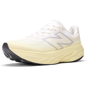 New Balance Women’s Fresh Foam X 1080 V14 Shoes(Winter Grass/Sea Salt/Mosaic Green)