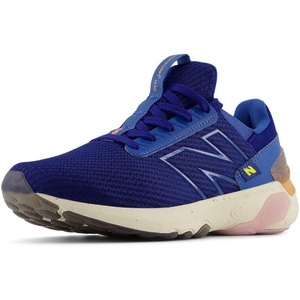 New Balance Women’s Fresh Foam X 1440 V1 Running Shoes(Inkwell/Blue Agate/Copper)