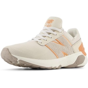 New Balance Women’s Fresh Foam X 1440 V1 Running Shoes(Linen/Copper/Sea Salt)