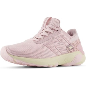New Balance Women’s Fresh Foam X 1440 V1 Running Shoes(Rose Sugar/Twilight Haze/Ice Wine)