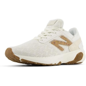 New Balance Women’s Fresh Foam X 1440 V1 Running Shoes(Sea Salt/Cork)