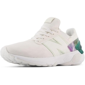 New Balance Women’s Fresh Foam X 1440 V1 Running Shoes(Sea Salt/Terrarium)