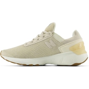 New Balance Women’s Fresh Foam X 1440 V1 Running Shoes(Timberwolf/Turtledove)