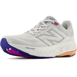 New Balance Women’s Fresh Foam X 860 V14(Grey Matter/Copper)