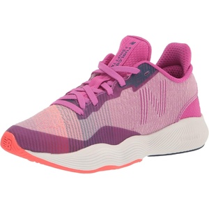 New Balance Womens FuelCell Rebel Tr V1(Magenta Pop/Blue)