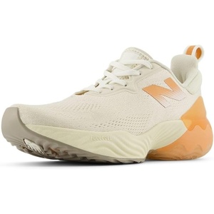 New Balance Womens FuelCell Rebel Tr V2(Linen/Copper/Light Mushroom)