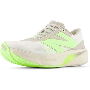 New Balance Women’s FuelCell Rebel V4(Grey)