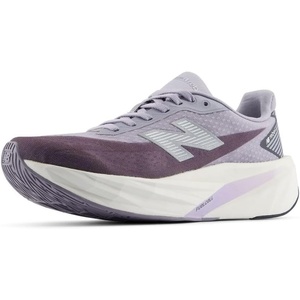 New Balance Women’s FuelCell Rebel V5(Digital Mist/Magnet)