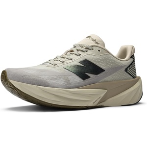 New Balance Women’s FuelCell Rebel V5(Shipyard/Arid Stone/Woodland)