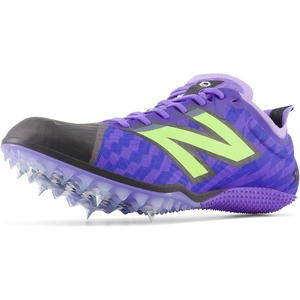 New Balance Women’s FuelCell SD100 v5 Running Shoes