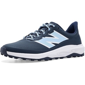 New Balance Women’s Women’s Fresh Foam Contend V3(Navy)