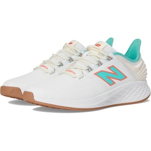 New Balance Women’s Women’s Fresh Foam Roav Golf V2(Seashell)