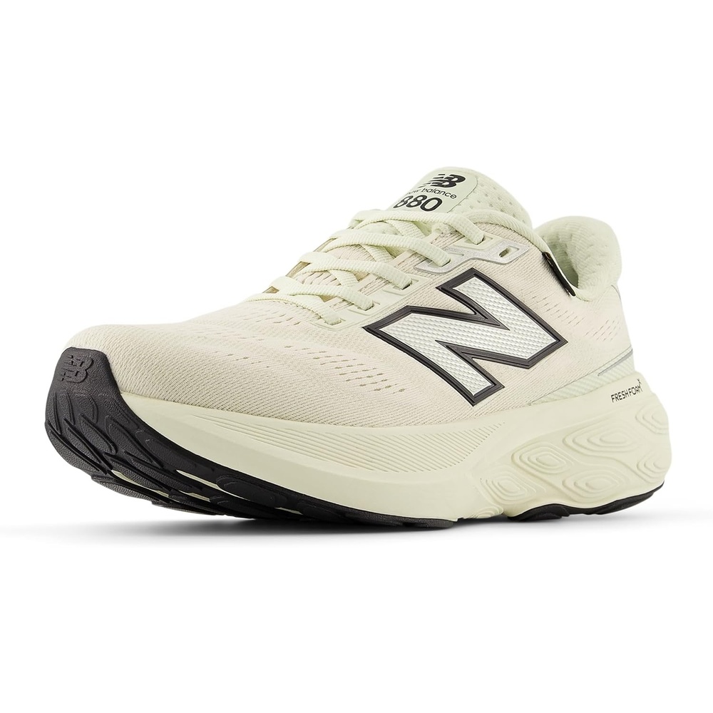 image:imageNew Balance Fresh Foam X 880 v15 GoreTEXPermafrostMineralBlack