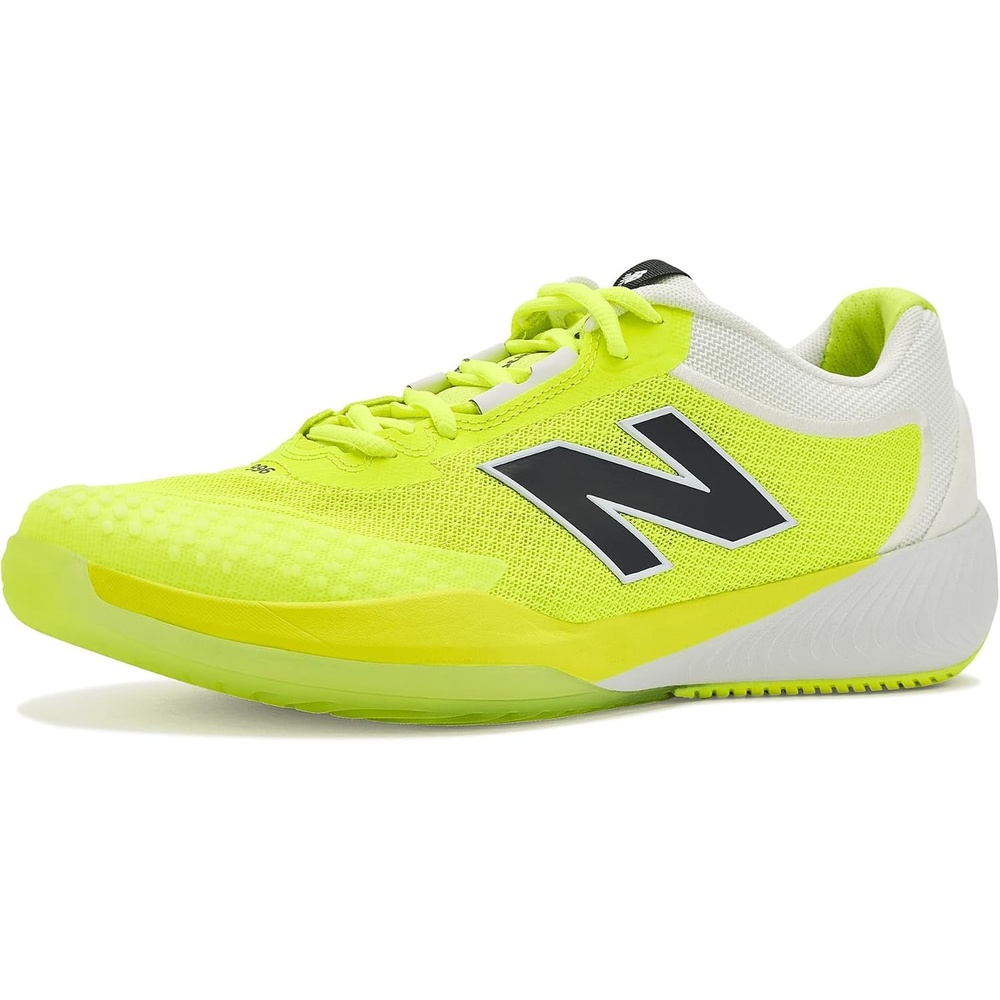 image:imageNew Balance Mens FuelCell 996 V6Sea SaltAlkaline Green