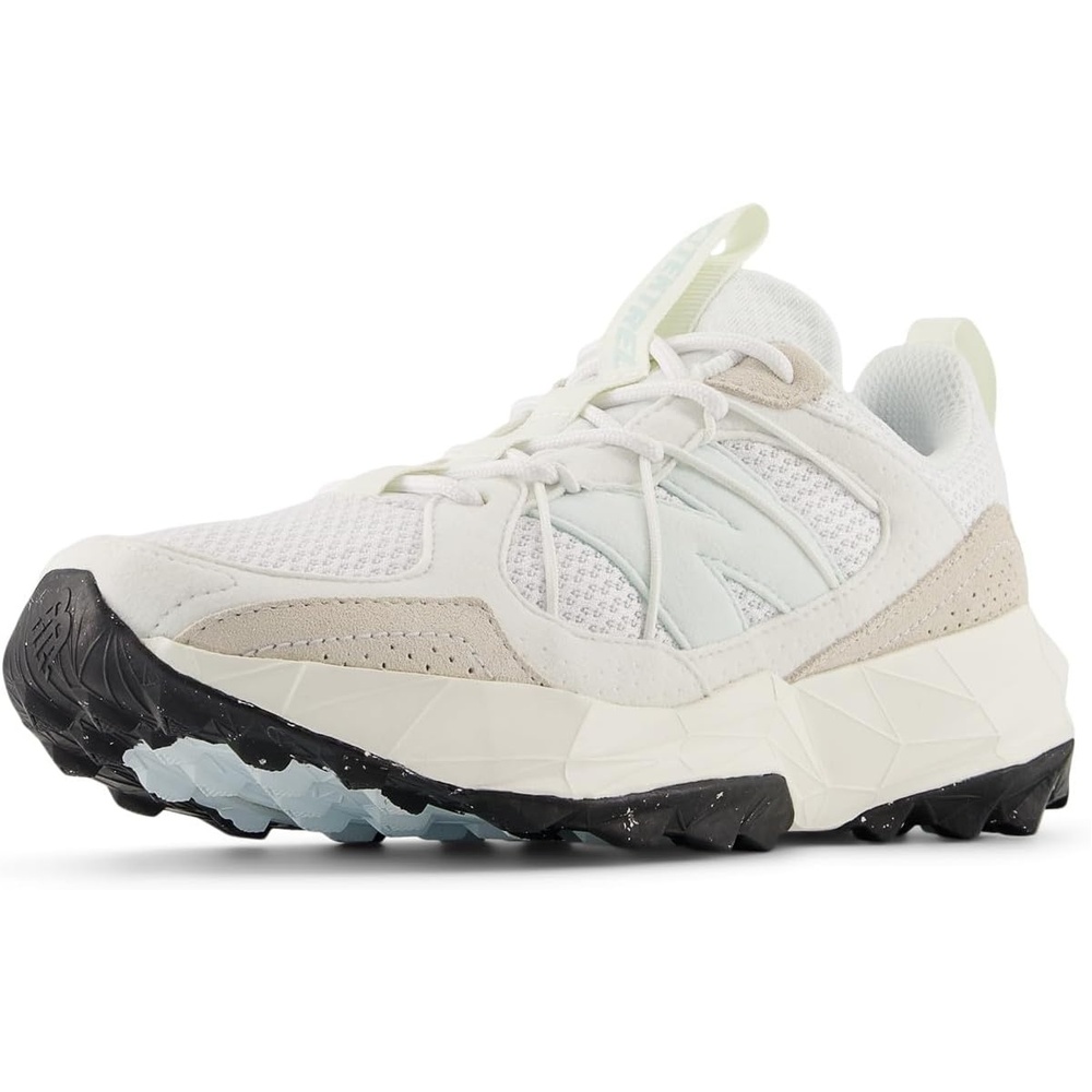 image:imageNew Balance Womens Dynasoft Tektrel V1 SuedeNb 103 WhiteGlint Blue
