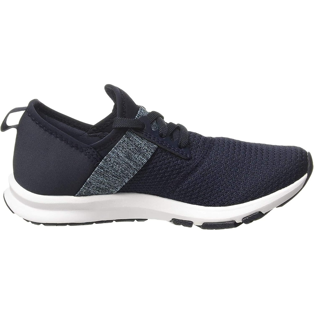 image:imageNew Balance Womens FuelCore Nergize V1 SneakerBlue